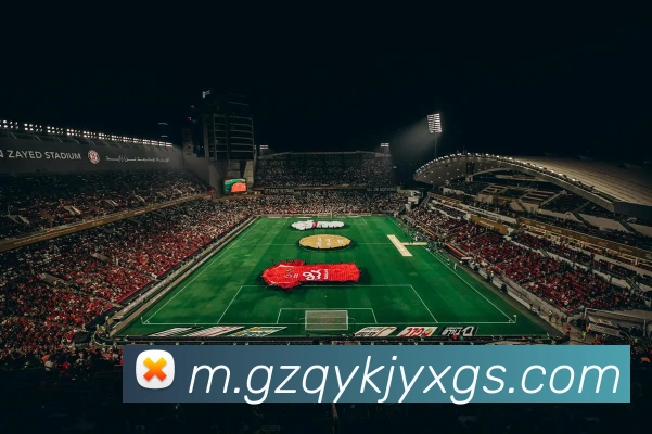 多终端兼容